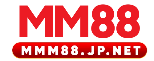 MM88