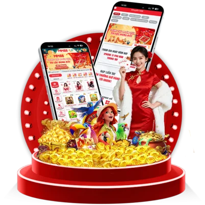 Tải app mm88